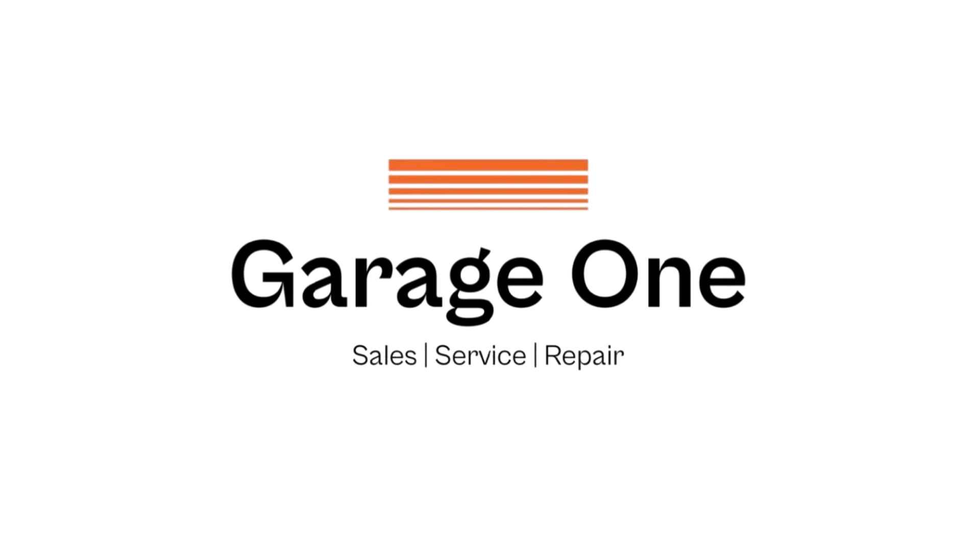garageone